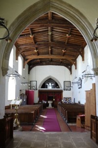 benington_st_peter200416_39