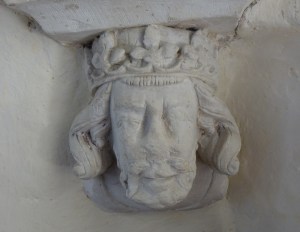 benington_st_peter200416_42