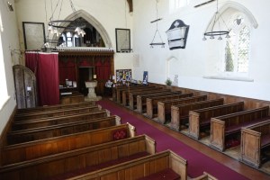 benington_st_peter200416_43