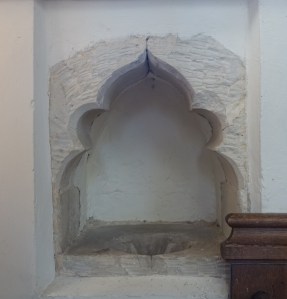 benington_st_peter200416_44