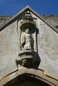 benington_st_peter200416_6