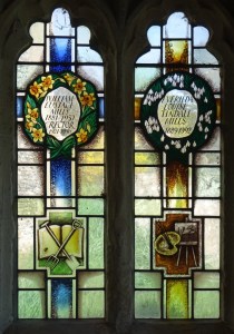 benington_st_peter200416_62