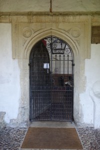 benington_st_peter200416_64