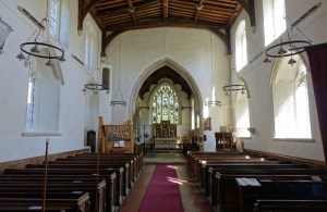 benington_st_peter200416_7