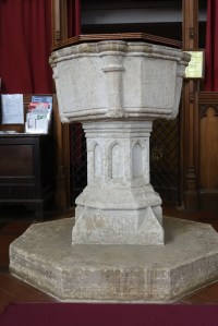 benington_st_peter200416_8