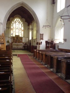 bennington_church240111_3