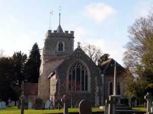 bennington_church301111_1