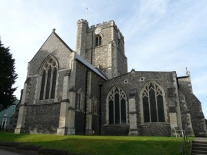 berkhamsted_church090112_2