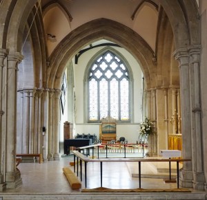 berkhamsted_st_peter160415_10