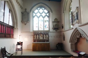 berkhamsted_st_peter160415_13