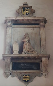 berkhamsted_st_peter160415_18