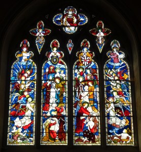 berkhamsted_st_peter160415_19