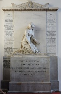 berkhamsted_st_peter160415_23