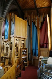 berkhamsted_st_peter160415_24