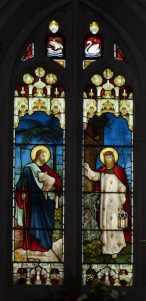 berkhamsted_st_peter160415_26