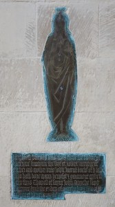 berkhamsted_st_peter160415_28