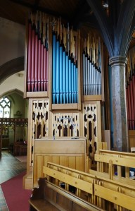 berkhamsted_st_peter160415_29