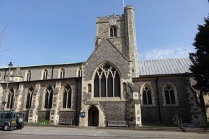berkhamsted_st_peter160415_3