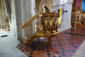 berkhamsted_st_peter160415_30