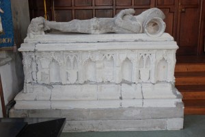 berkhamsted_st_peter160415_31