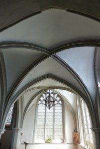 berkhamsted_st_peter160415_35