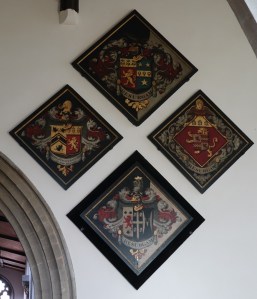 berkhamsted_st_peter160415_36