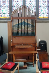 berkhamsted_st_peter160415_38