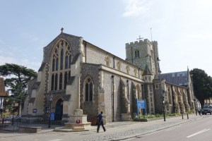berkhamsted_st_peter160415_4