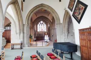 berkhamsted_st_peter160415_40
