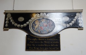 berkhamsted_st_peter160415_46