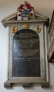 berkhamsted_st_peter160415_47