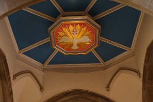 berkhamsted_st_peter160415_49