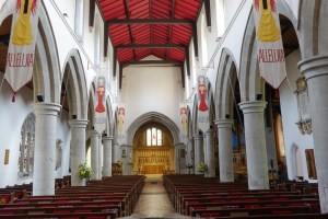 berkhamsted_st_peter160415_5