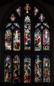 berkhamsted_st_peter160415_50