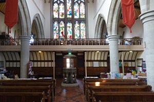 berkhamsted_st_peter160415_51