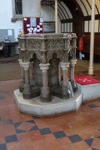 berkhamsted_st_peter160415_7