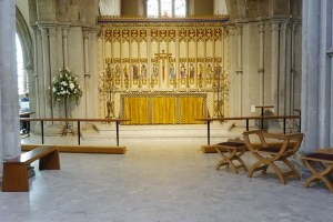 berkhamsted_st_peter160415_8