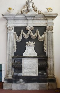 berkhamsted_st_peter160415_9