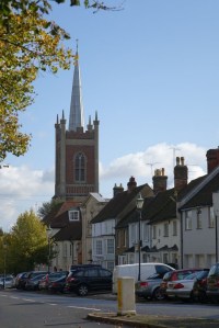 ???????????????????????????????