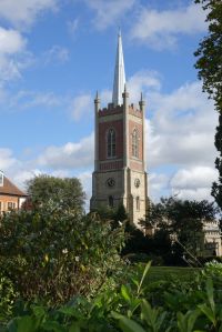 bishops_stortford_st_michael071014_4