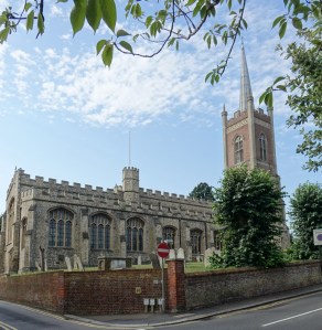 bishops_stortford_st_miichael140916_1