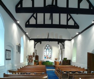 bramfield_church1001009