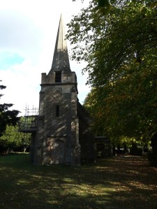 bramfield_church1001009b