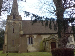 bramfield_church240111_