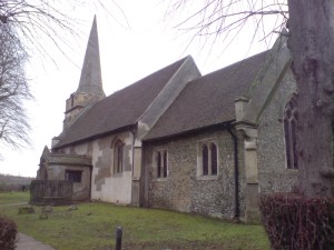 bramfield_church240111_1