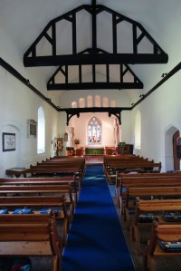 bramfield_st_andrew230915_1