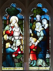 bramfield_st_andrew230915_10