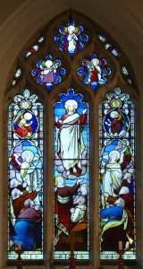 bramfield_st_andrew230915_11