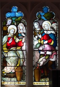 bramfield_st_andrew230915_12