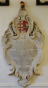 bramfield_st_andrew230915_13